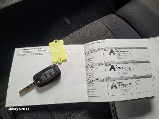 Renault Master T35 2.3 DCi 132-KW 6-Bak Koelwagen Thermoking V-300-MAX-10 picture 27