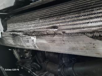 Renault Master T35 2.3 DCi 132-KW 6-Bak Koelwagen Thermoking V-300-MAX-10 picture 9