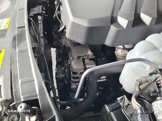 Audi A5 Sportback 35 TFSi 110-KW S-Tronic S-Line Panoramadak picture 12