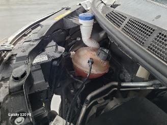 Citroën Jumpy Lang 2.0 HDi 90-KW Automaat Dubbel-Cabine picture 12