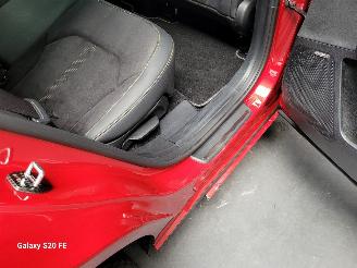 Kia EV6 GT 430-KW 77.4kwh Automaat AWD Panoramadak picture 9