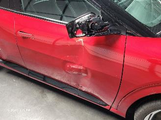 Kia EV6 GT 430-KW 77.4kwh Automaat AWD Panoramadak picture 8