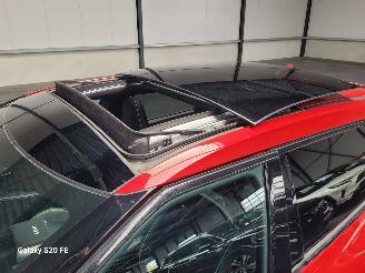 Kia EV6 GT 430-KW 77.4kwh Automaat AWD Panoramadak picture 20