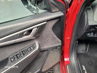 Kia EV6 GT 430-KW 77.4kwh Automaat AWD Panoramadak picture 21