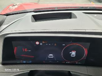 Kia EV6 GT 430-KW 77.4kwh Automaat AWD Panoramadak picture 26