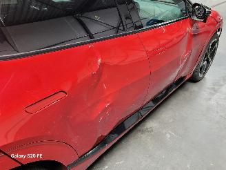 Kia EV6 GT 430-KW 77.4kwh Automaat AWD Panoramadak picture 7