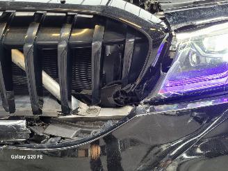 BMW 3-serie 320i Limo 135-KW Automaat M-SPORT picture 10