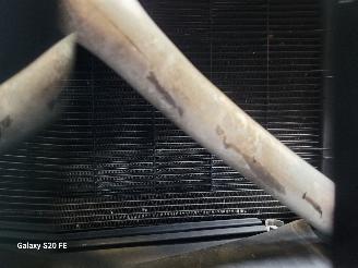 BMW 3-serie 320i Limo 135-KW Automaat M-SPORT picture 17