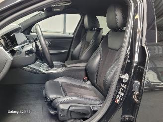 BMW 3-serie 320i Limo 135-KW Automaat M-SPORT picture 21