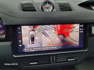 Porsche Cayenne Coupe 3.0 e-Hybrid 340-KW Automaat 4-WD Platinum-Edition picture 24