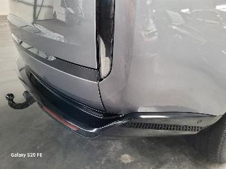 Land Rover Range Rover HSE 3.0 P460e Automaat 4-WD Plug-In-Hybrid picture 3