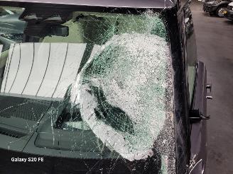 Land Rover Range Rover HSE 3.0 P460e Automaat 4-WD Plug-In-Hybrid picture 23