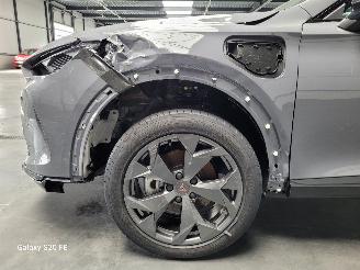 Cupra Formentor 1.5 e-Hybrid 150-KW DSG Plug-In-Hybrid picture 8