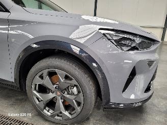 Cupra Formentor 1.5 e-Hybrid 150-KW DSG Plug-In-Hybrid picture 3