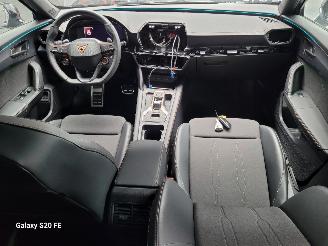 Cupra Formentor 1.5 e-Hybrid 150-KW DSG Plug-In-Hybrid picture 19