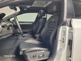 Volkswagen Arteon 2.0 TDi 176-KW DSG 4-MOTION R-LINE picture 19