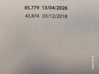 Volkswagen Arteon 2.0 TDi 176-KW DSG 4-MOTION R-LINE picture 28