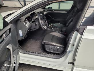 Volkswagen Arteon 2.0 TDi 176-KW DSG 4-MOTION R-LINE picture 18