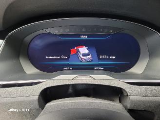 Volkswagen Arteon 2.0 TDi 176-KW DSG 4-MOTION R-LINE picture 23