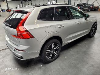 Volvo Xc-60 2.0 T6 251-KW Automaat AWD R-Design Plug-In-Hybrid picture 6