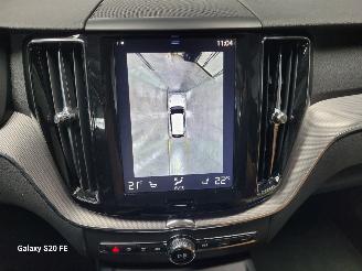Volvo Xc-60 2.0 D4 140-KW Automaat AWD Inscription picture 23