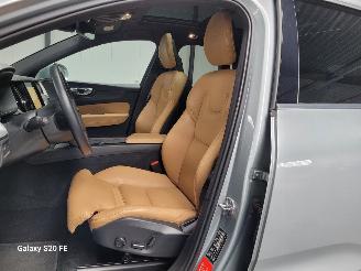 Volvo Xc-60 2.0 D4 140-KW Automaat AWD Inscription picture 18