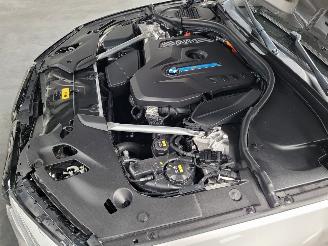 BMW 5-serie 530e Limo 185-KW Automaat Sport-Line Plug-In picture 12