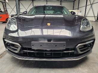 Porsche Panamera 4 e-Hybrid 243-KW Automaat picture 14