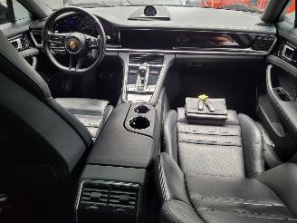 Porsche Panamera 4 e-Hybrid 243-KW Automaat picture 17