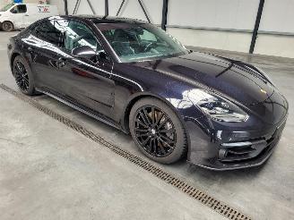  Porsche Panamera 4 e-Hybrid 243-KW Automaat 2021/3