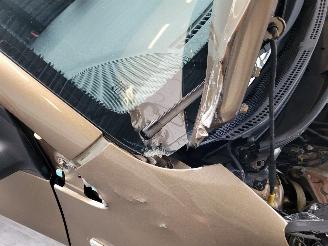 Kia Picanto 1.0 CVVT 51-kw Comfort 5drs Airco picture 15