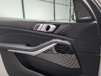 BMW X5 50e 360-KW Automaat X-Drive M-Sport picture 19