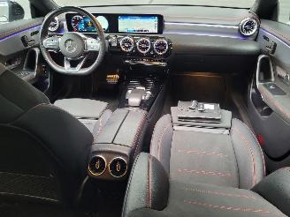 Mercedes Cla-klasse 250e Coupe 118-KW Automaat AMG Pano picture 19