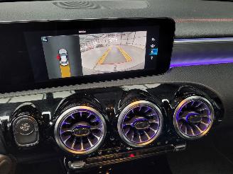 Mercedes Cla-klasse 250e Coupe 118-KW Automaat AMG Pano picture 23