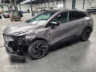 Renault Symbioz 1.8 e-Tech 116-KW Automaat Esprit-Alpine picture 3