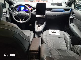 Renault Symbioz 1.8 e-Tech 116-KW Automaat Esprit-Alpine picture 22