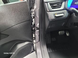 Renault Symbioz 1.8 e-Tech 116-KW Automaat Esprit-Alpine picture 16