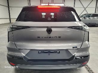 Renault Symbioz 1.8 e-Tech 116-KW Automaat Esprit-Alpine picture 18