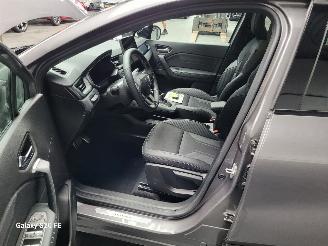 Renault Symbioz 1.8 e-Tech 116-KW Automaat Esprit-Alpine picture 20