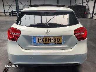 Mercedes A-klasse 180 90-KW 6-Bak Prestige 5drs Panoramadak picture 14