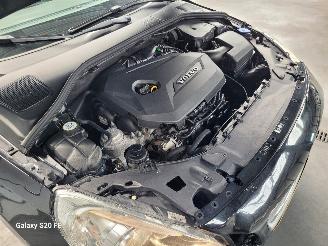 Volvo V-60 1.6 T3 110-KW Automaat Momentum picture 10