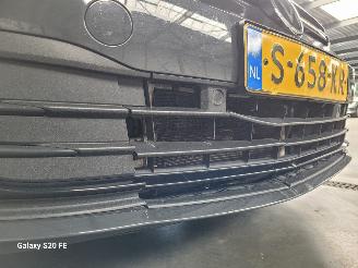 Volkswagen Golf VIII GTE 1.4 e-Hybrid 110-KW DSG 5drs picture 18