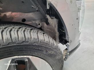 Hyundai Kona EV 160-KW 65.4kwh Automaat Elektrisch picture 9