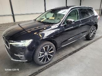  Volvo Xc-60 2.0 T6 293-KW Automaat AWD Panoramadak 2023/3