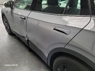 Volkswagen ID.4 Pro 150-KW 77kwh Automaat Elektrisch 5drs picture 6