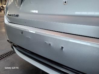 Toyota Corolla Touring Sports 2.0 Hybrid 112-KW Automaat Panoramadak picture 9