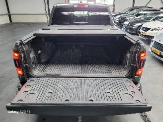 Dodge Ram 5.7 V8 295-KW Automaat 4-WD Laramie Dubbel-Cabine LPG-3 picture 17