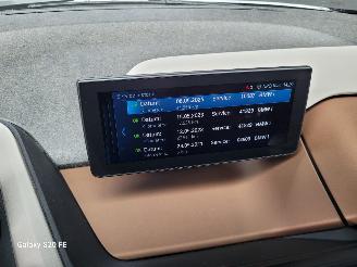 BMW i3 125-KW 120ah 42kwh Automaat 5drs picture 23