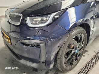 BMW i3 125-KW 120ah 42kwh Automaat 5drs picture 6