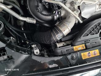 Mercedes A-klasse 250 Automaat 165-KW AMG 5drs Panoramadak picture 11